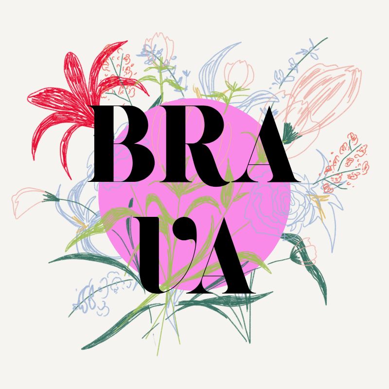 Carolina Faria Estúdio – Academia de&nbsp;2025